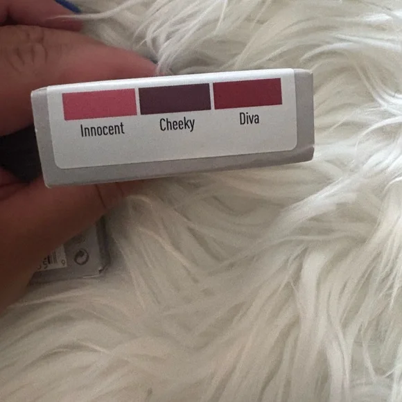 Mally Beauty bundle - Picture 7 of 7